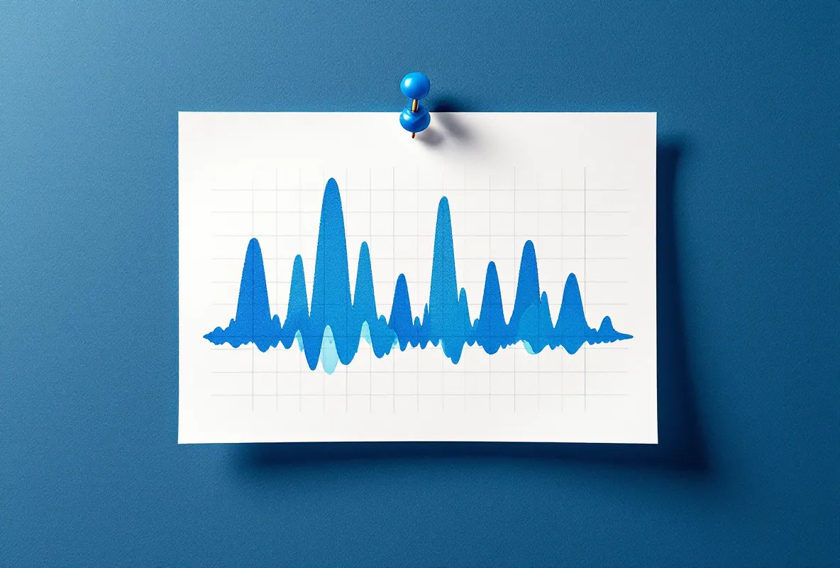 What the Research Reports on Sermorelin's Effects