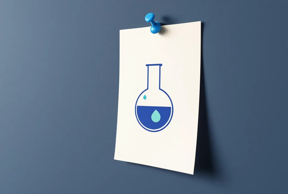 Sermorelin Dosage in the Research Literature